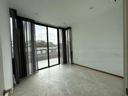 Hong Kong Park (D21), Detached #460286221